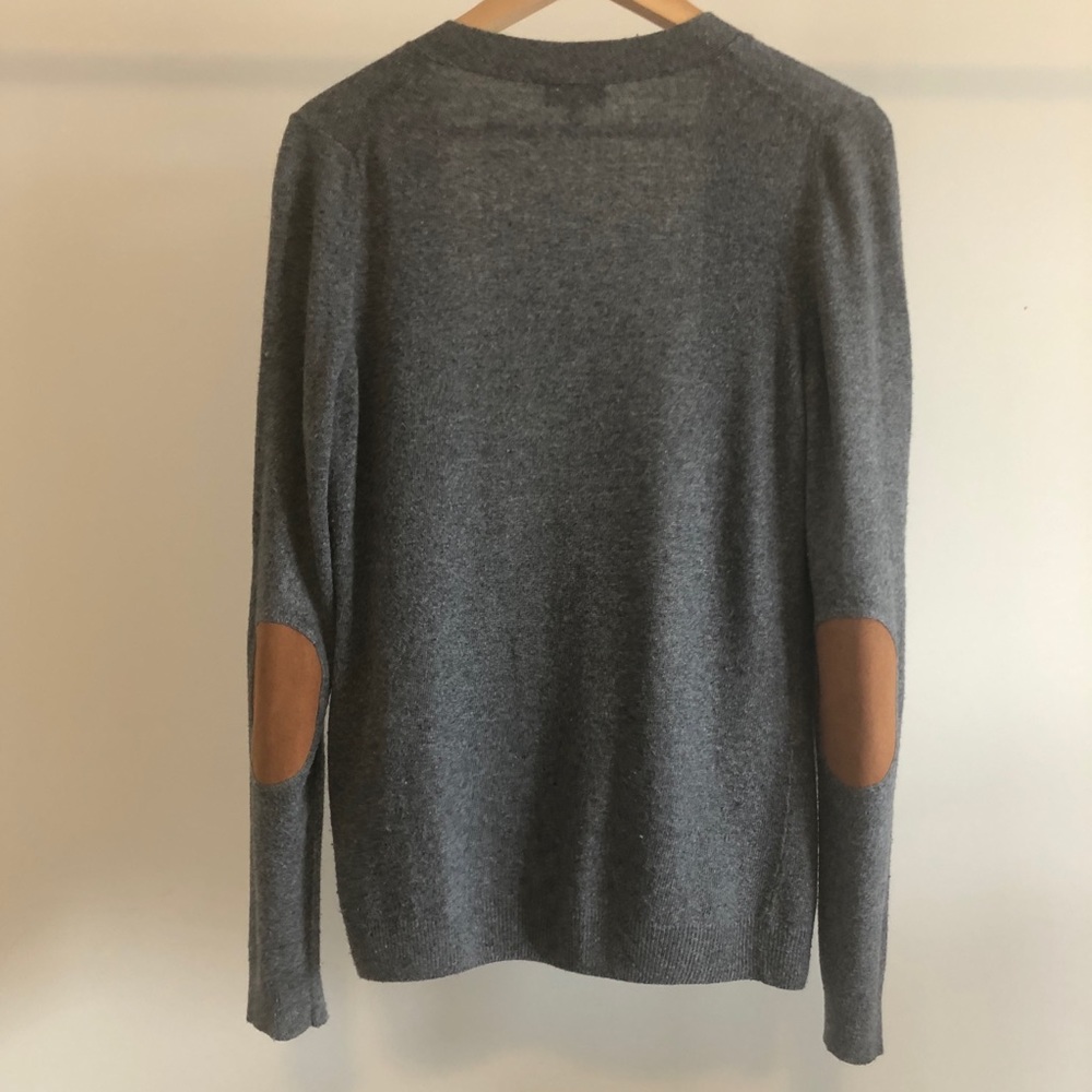Escada Cardigan - Picture 3 of 11